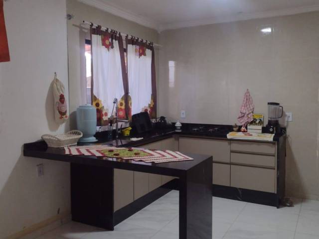 Casa para Venda em Itatiaia - 4