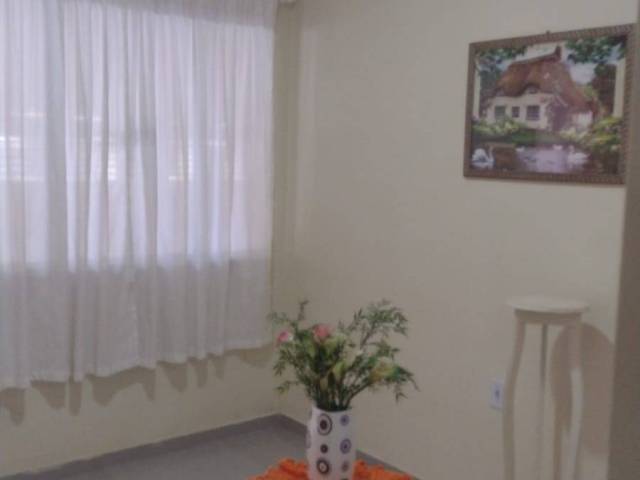 SALA foto 4