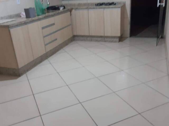 #4 - Apartamento para Venda em Itatiaia - RJ