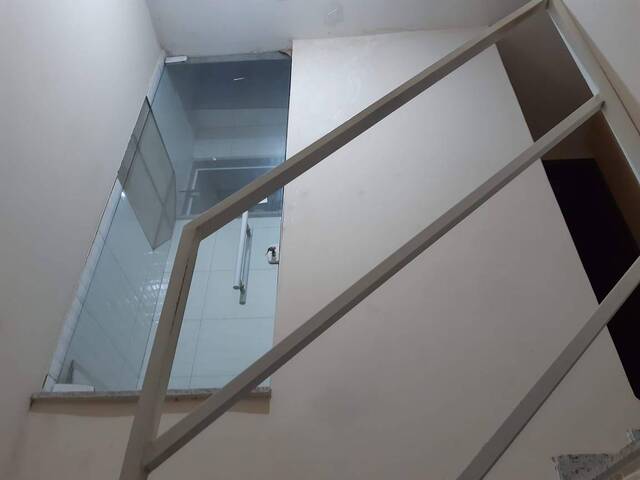 #4 - Apartamento para Venda em Itatiaia - RJ