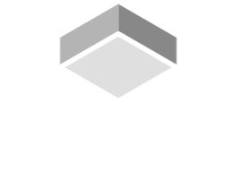 Imobiliária em Itatiaia